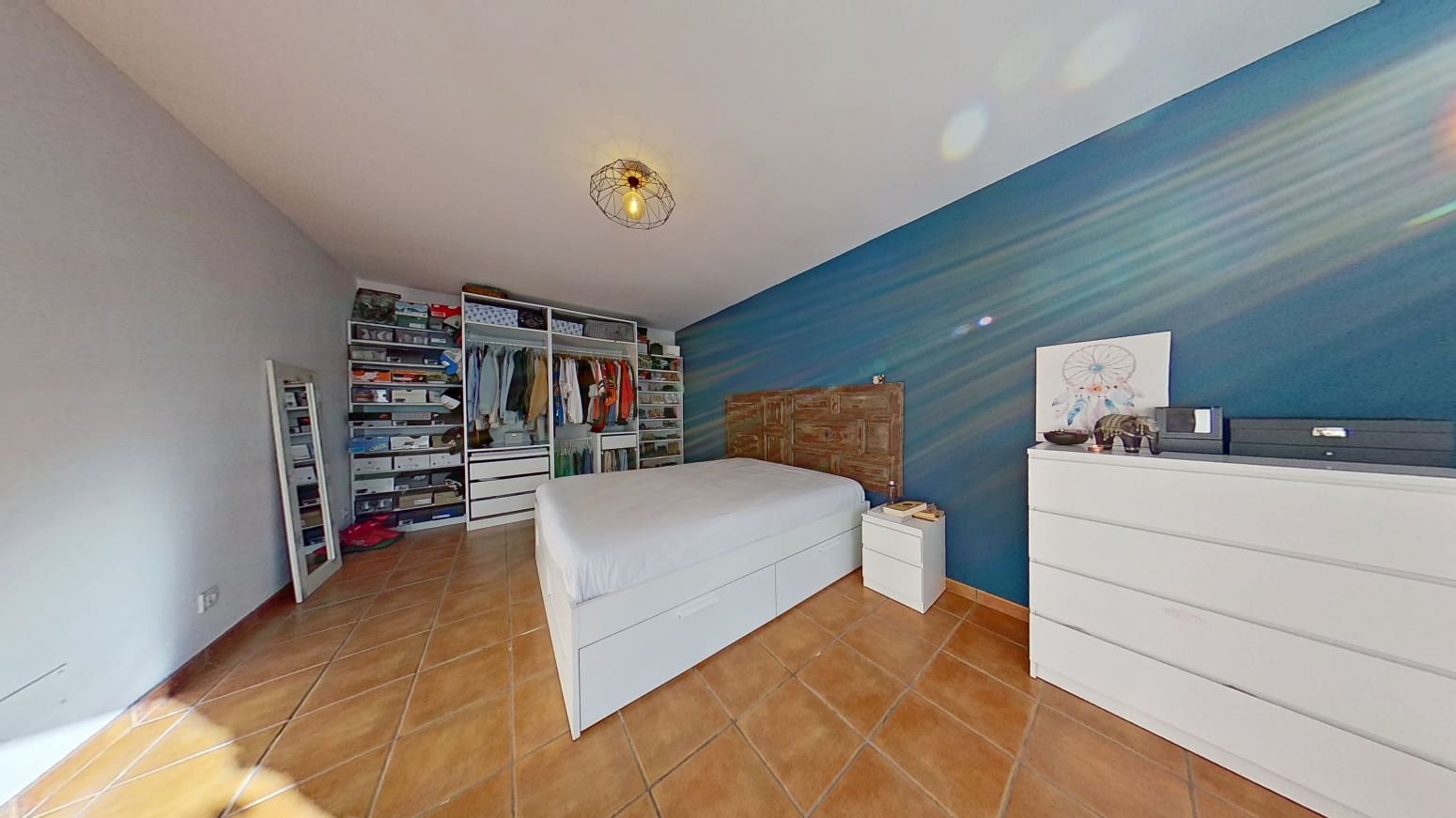 Chalet de 3 habitaciones en Corvera de Toranzo en venta con garaje - 425.000 € (Ref: 9686199)