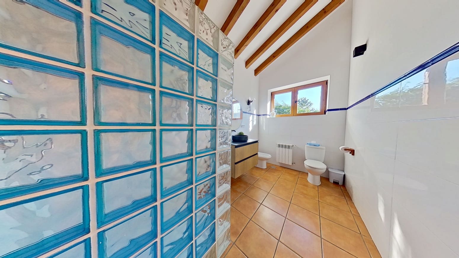 Chalet de 3 habitaciones en Corvera de Toranzo en venta con garaje - 425.000 € (Ref: 9686199)