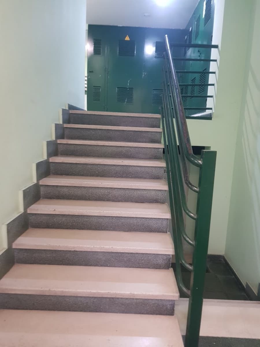 2 bedroom Flat for rent in Santander - € 850 (Ref: 9701404)