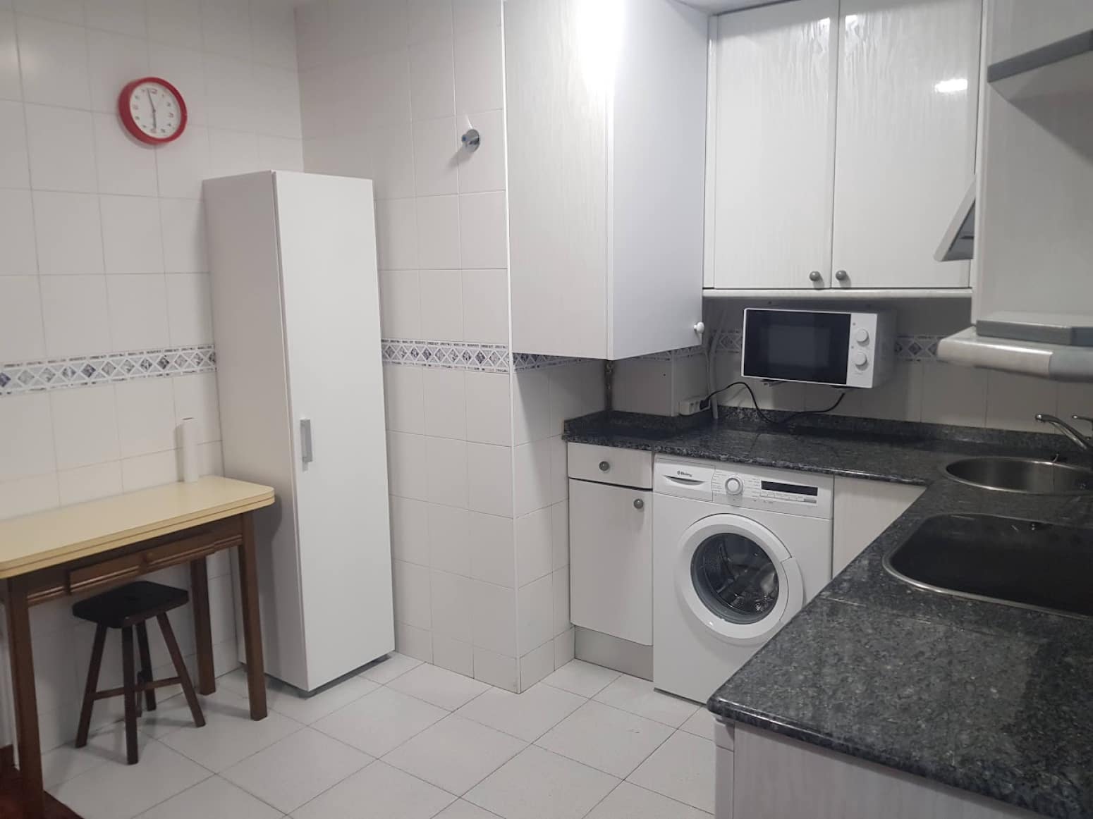2 bedroom Flat for rent in Santander - € 850 (Ref: 9701404)