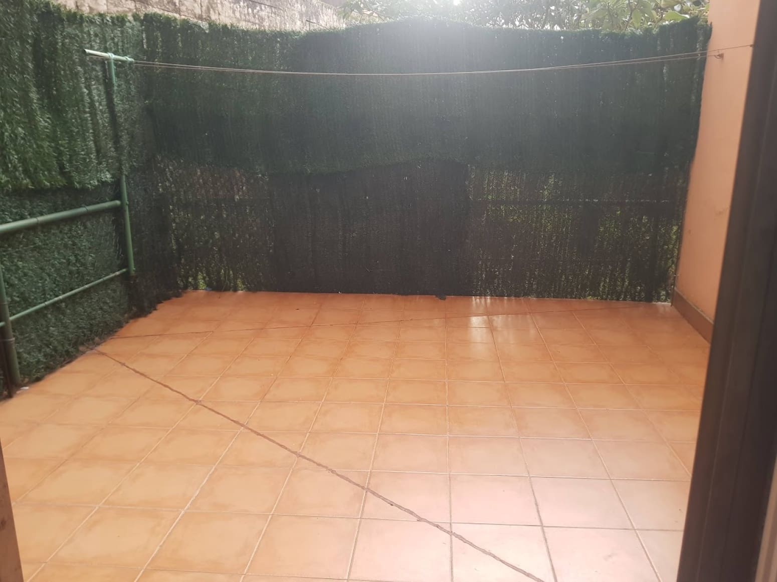 2 bedroom Flat for rent in Santander - € 850 (Ref: 9701404)