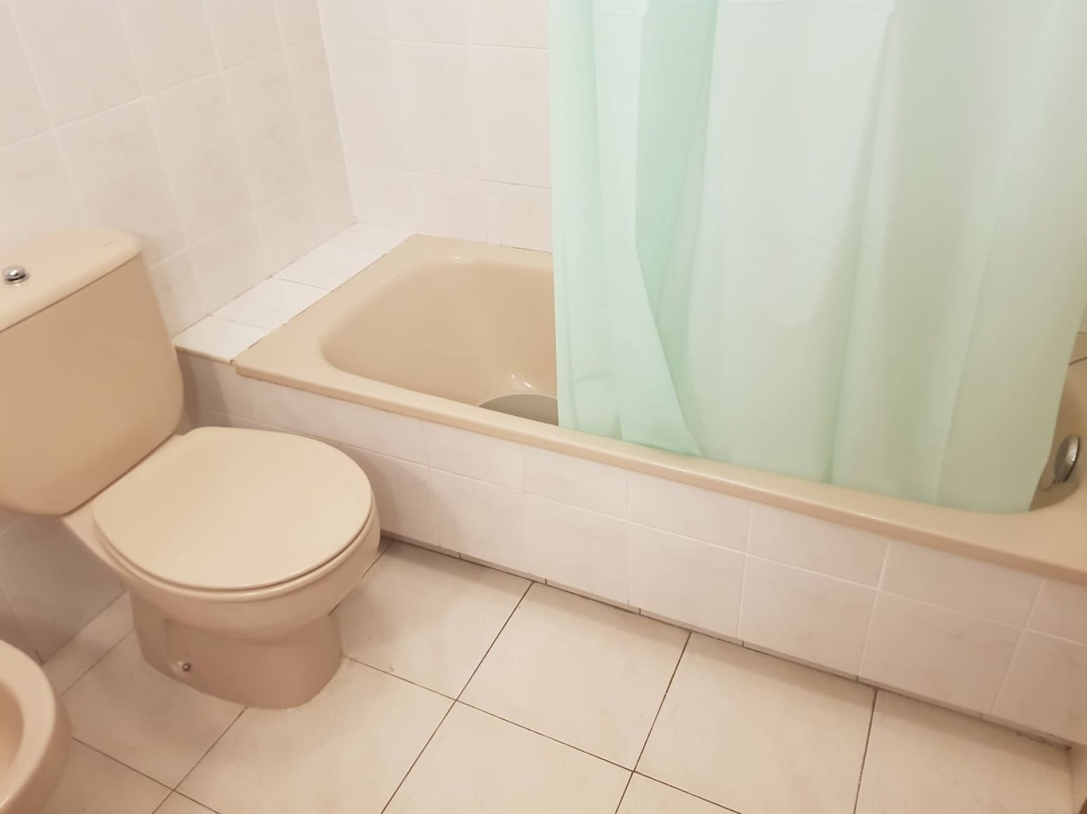 2 bedroom Flat for rent in Santander - € 850 (Ref: 9701404)