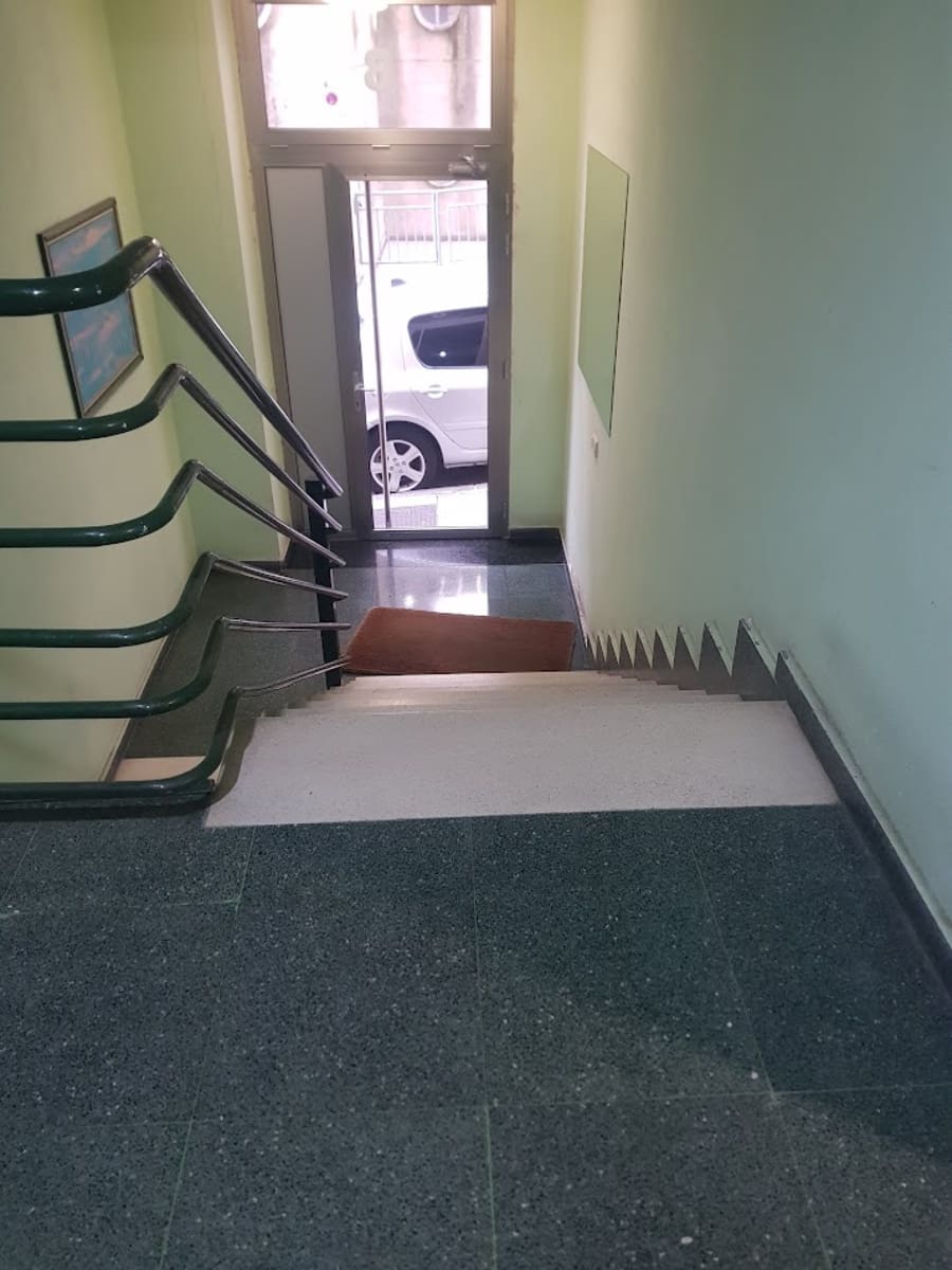 2 bedroom Flat for rent in Santander - € 850 (Ref: 9701404)