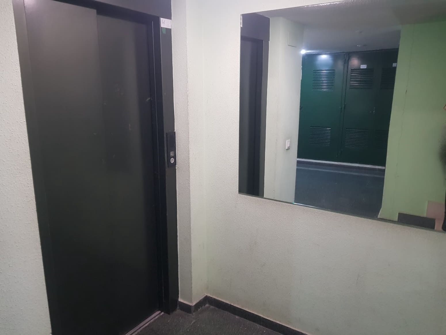 2 bedroom Flat for rent in Santander - € 850 (Ref: 9701404)