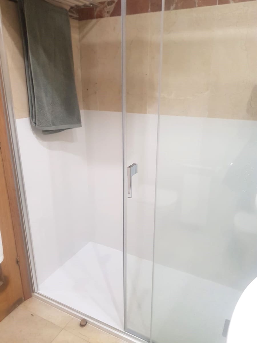 2 slaapkamer Flat te huur in Santander met garage - € 950 (Ref: 9704869)