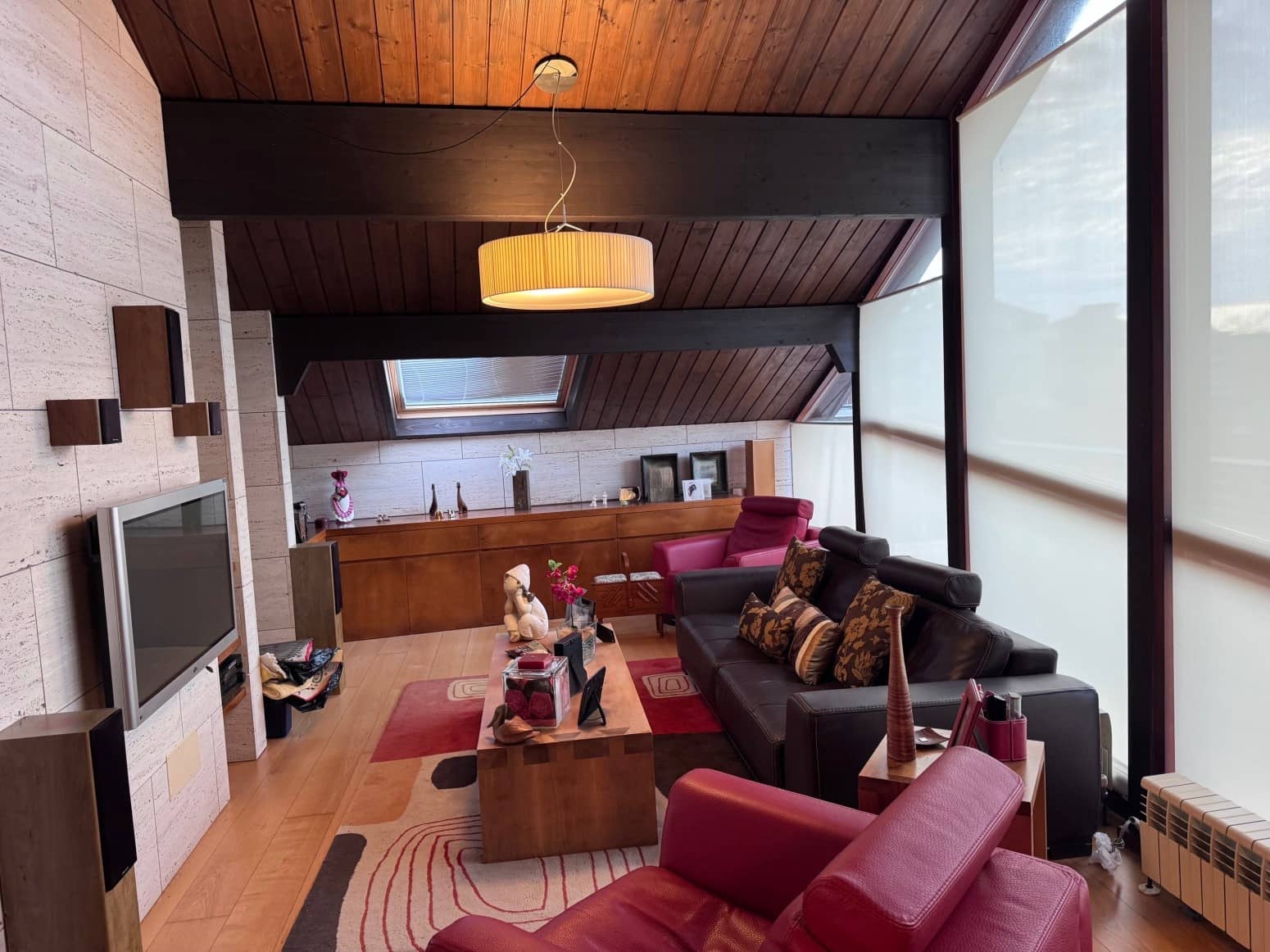 3 bedroom Flat for sale in Santona with garage - € 465,000 (Ref: 9726449)