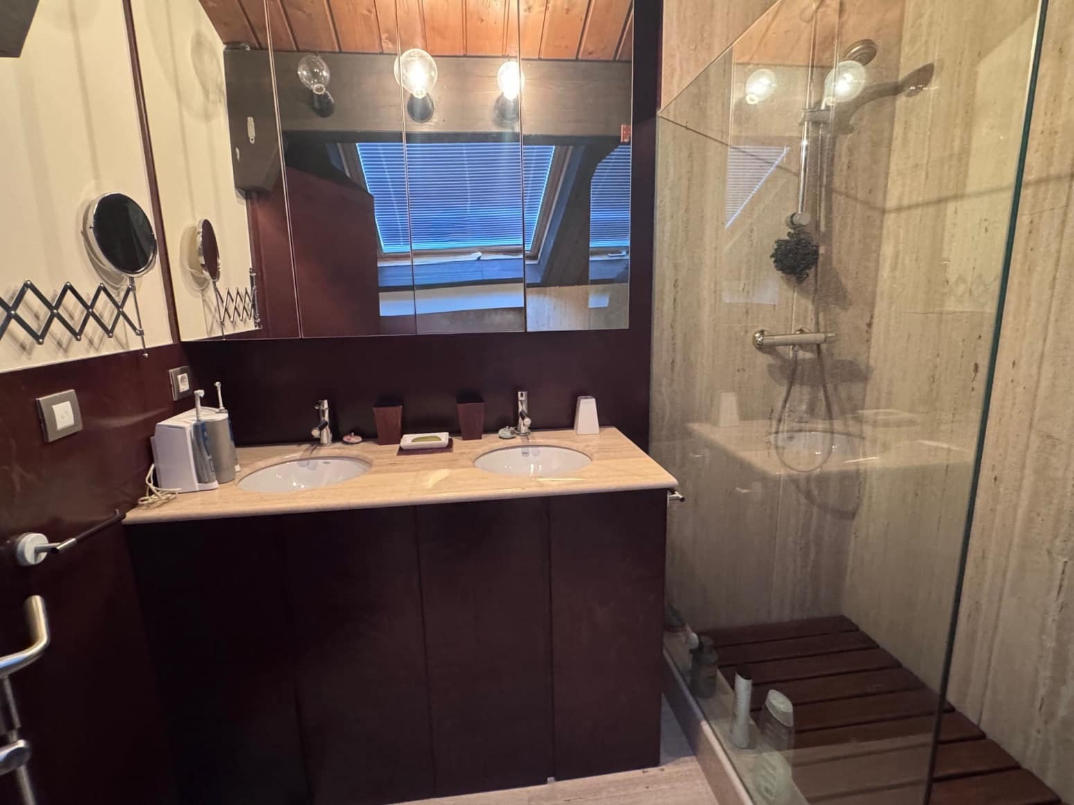 3 bedroom Flat for sale in Santona with garage - € 465,000 (Ref: 9726449)