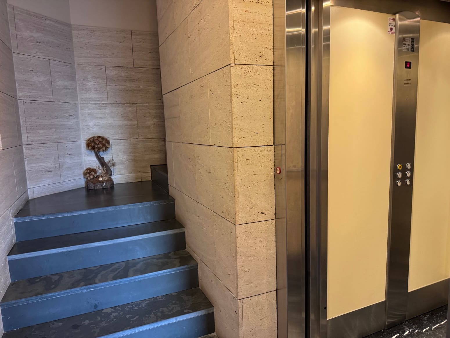 3 bedroom Flat for sale in Santona with garage - € 465,000 (Ref: 9726449)