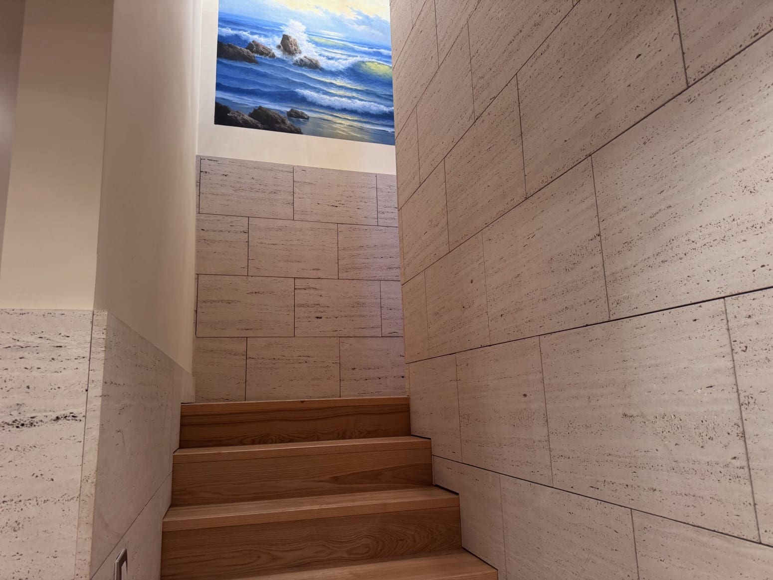 3 bedroom Flat for sale in Santona with garage - € 465,000 (Ref: 9726449)