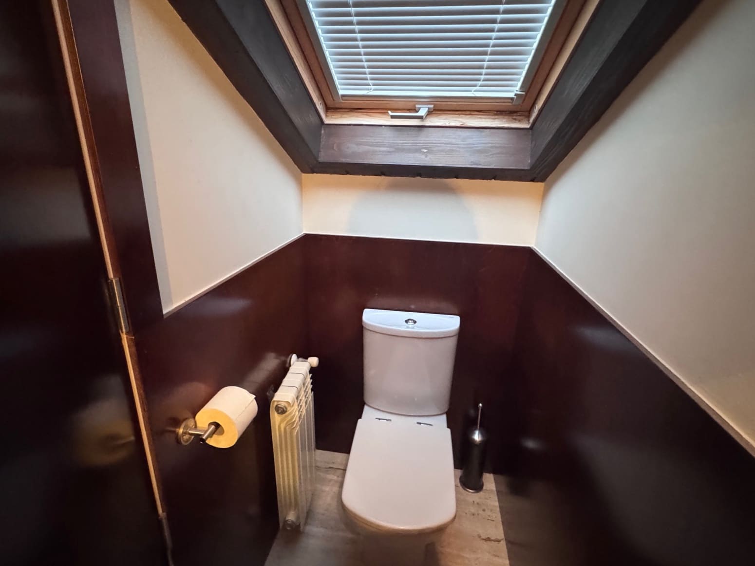 3 bedroom Flat for sale in Santona with garage - € 465,000 (Ref: 9726449)