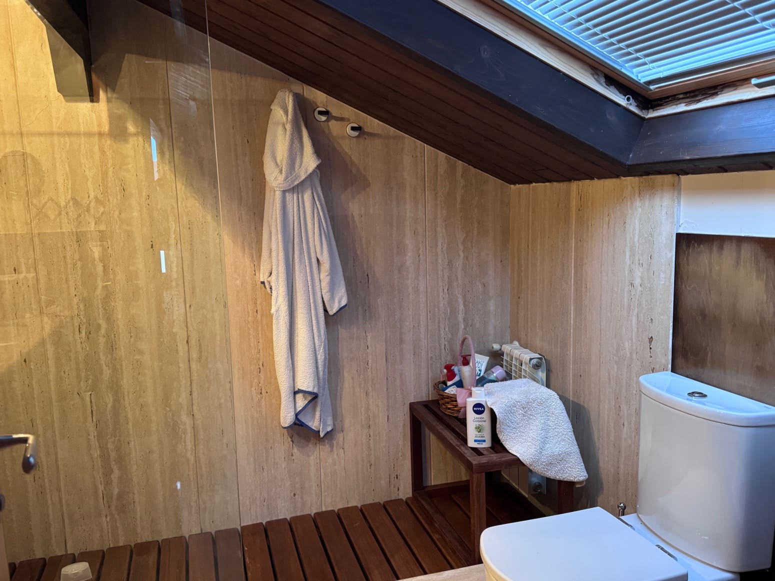 3 bedroom Flat for sale in Santona with garage - € 465,000 (Ref: 9726449)