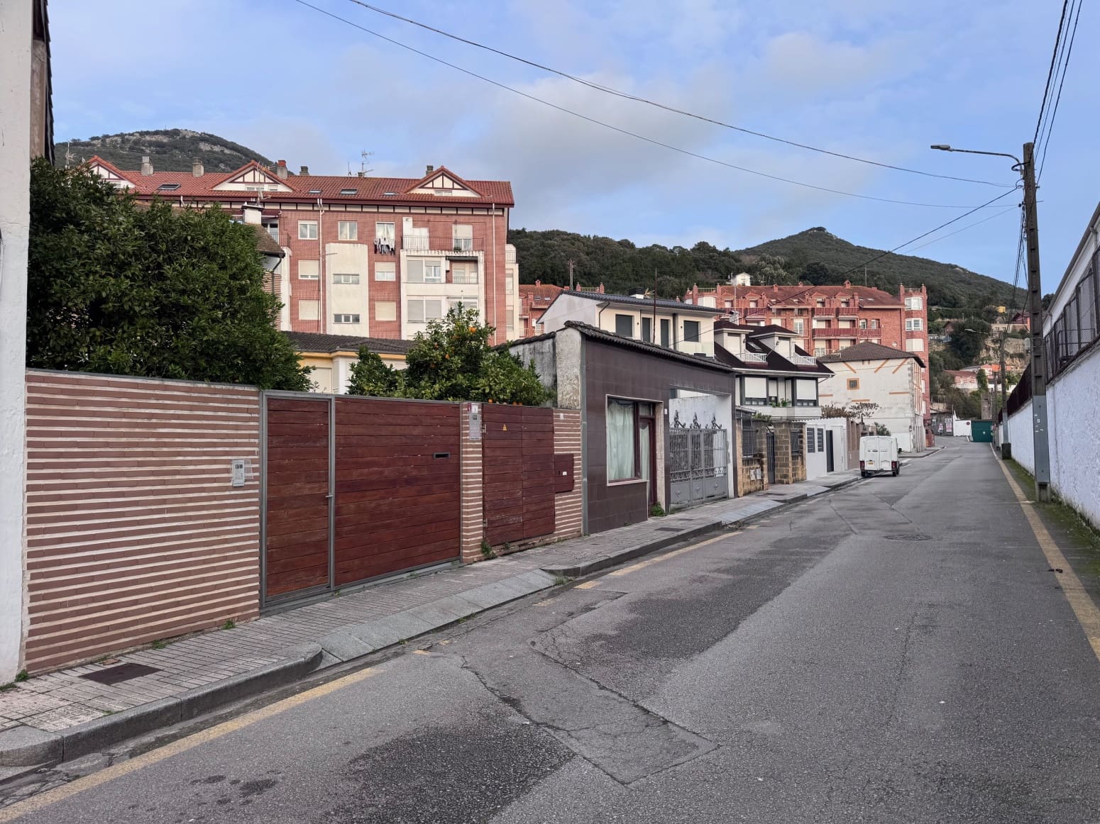 3 bedroom Flat for sale in Santona with garage - € 465,000 (Ref: 9726449)