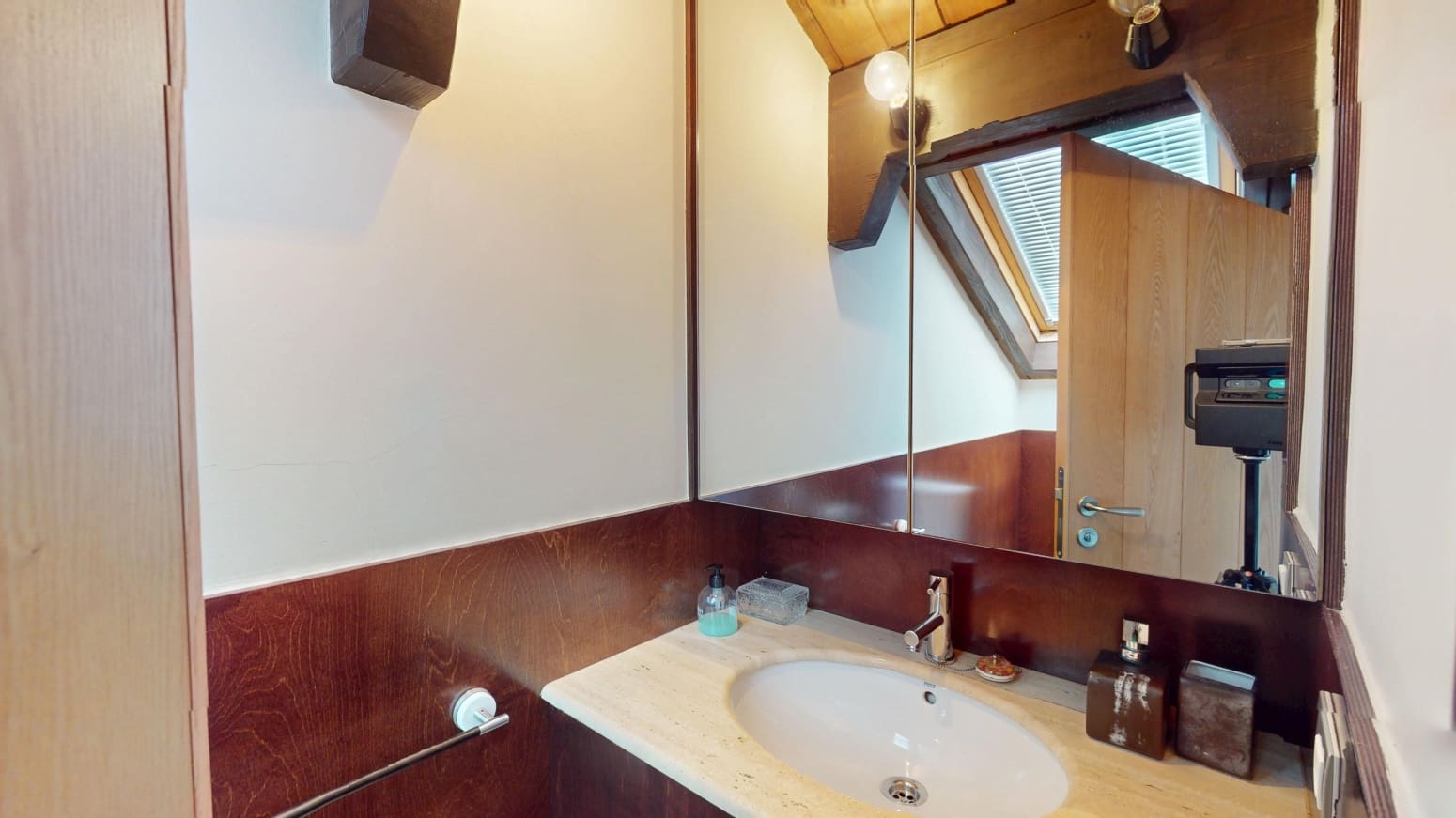 3 bedroom Flat for sale in Santona with garage - € 465,000 (Ref: 9726449)