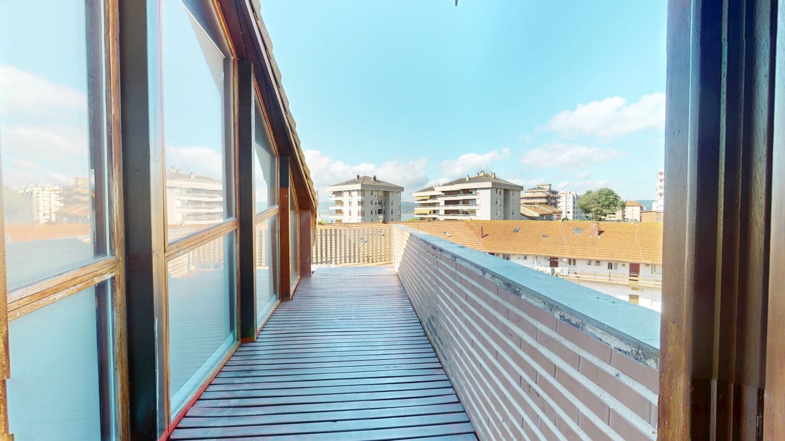 3 bedroom Flat for sale in Santona with garage - € 465,000 (Ref: 9726449)