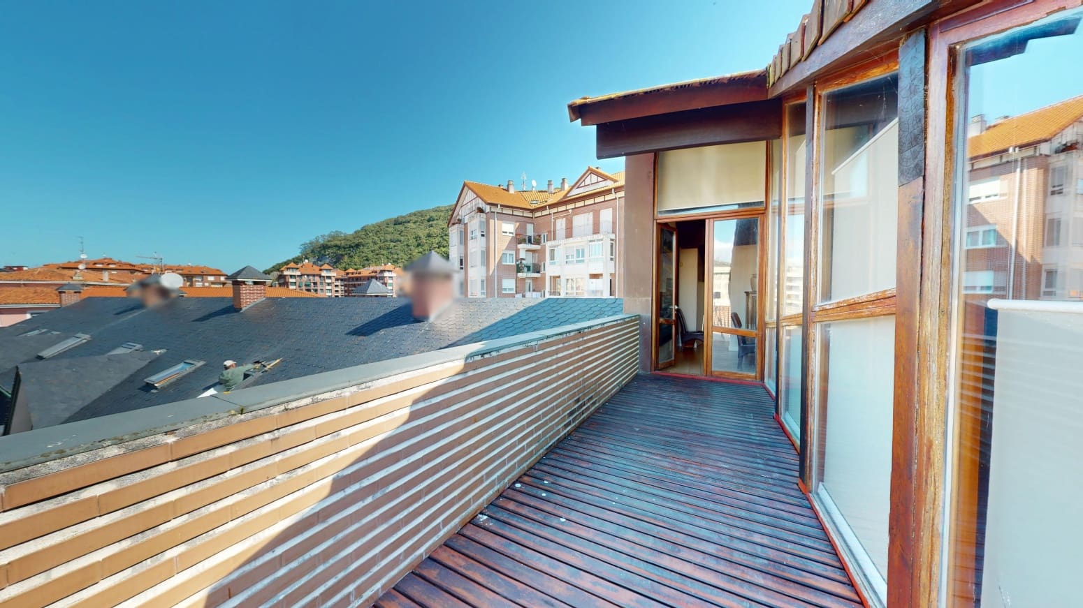 3 bedroom Flat for sale in Santona with garage - € 465,000 (Ref: 9726449)
