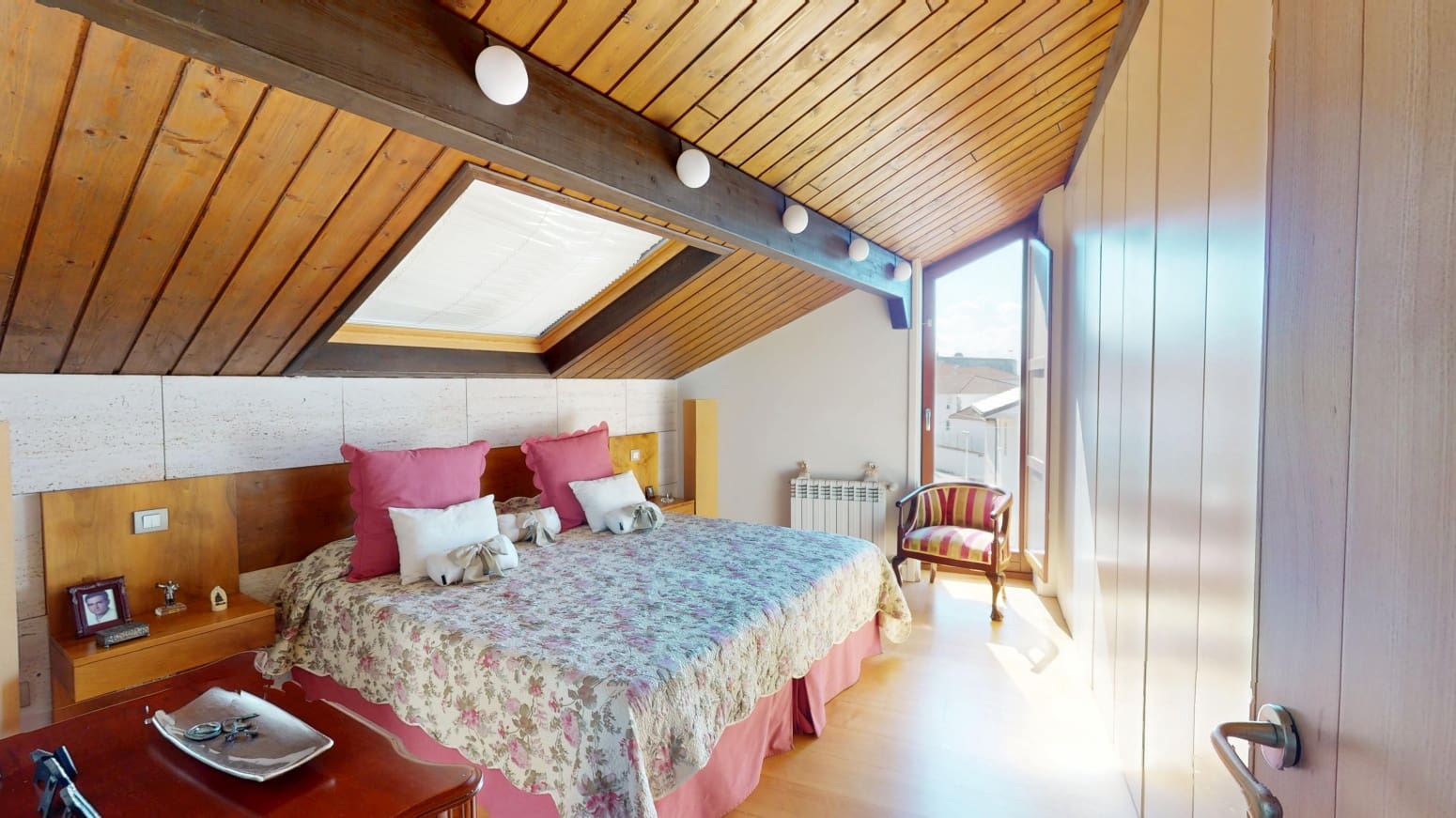 3 bedroom Flat for sale in Santona with garage - € 465,000 (Ref: 9726449)
