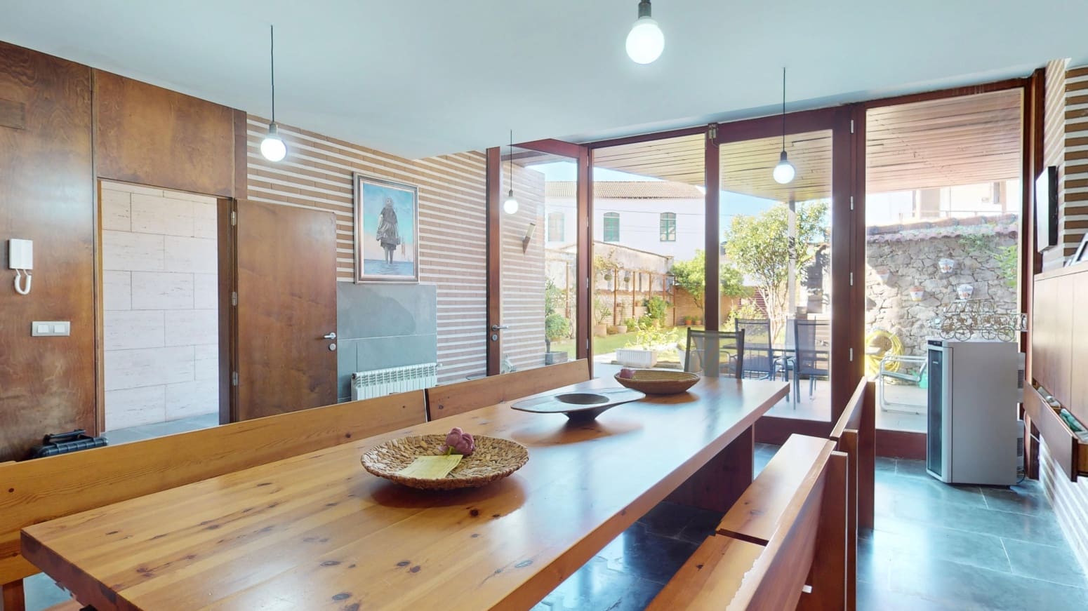 3 bedroom Flat for sale in Santona with garage - € 465,000 (Ref: 9726449)