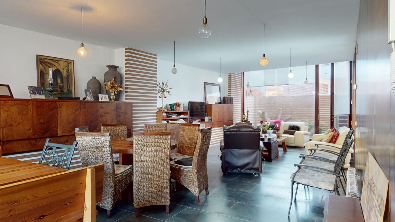 3 bedroom Flat for sale in Santona with garage - € 465,000 (Ref: 9726449)