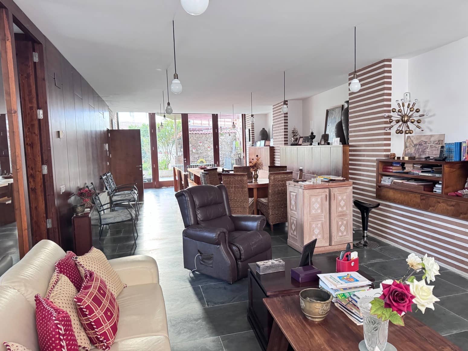 2 bedroom Flat for sale in Santona with garage - € 375,000 (Ref: 9726450)