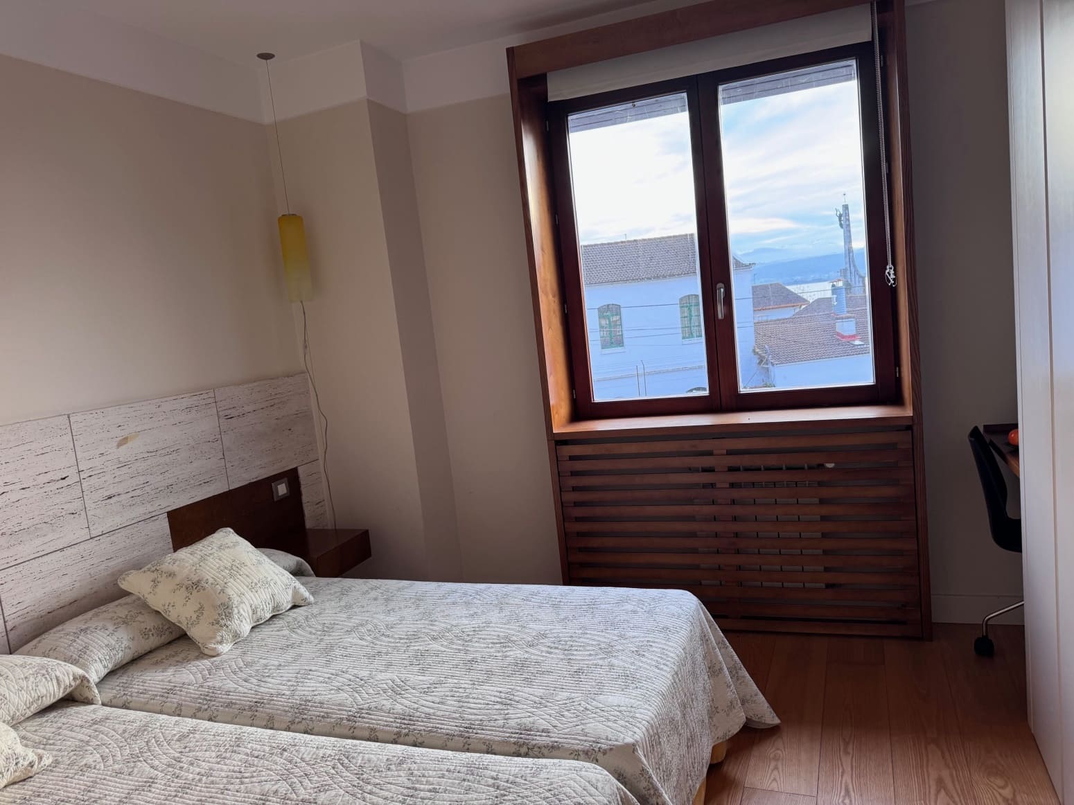 2 bedroom Flat for sale in Santona with garage - € 375,000 (Ref: 9726450)