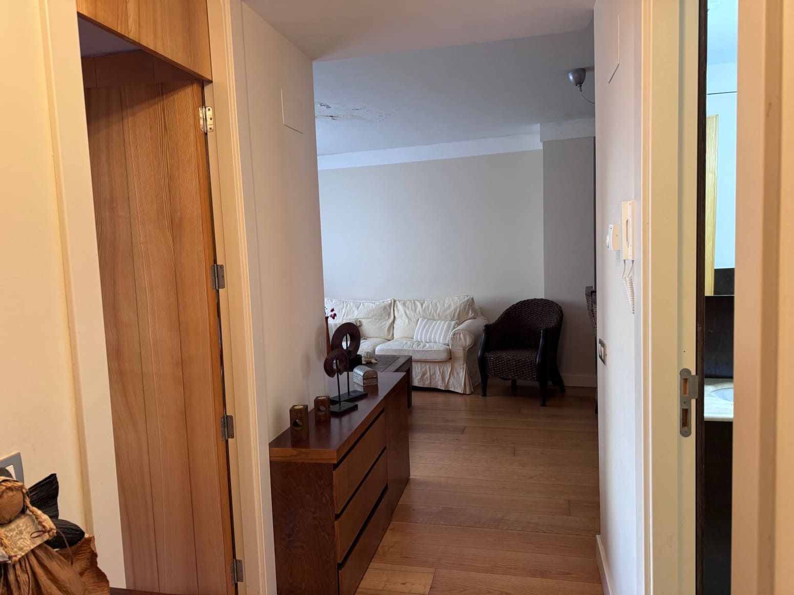 2 bedroom Flat for sale in Santona with garage - € 375,000 (Ref: 9726450)