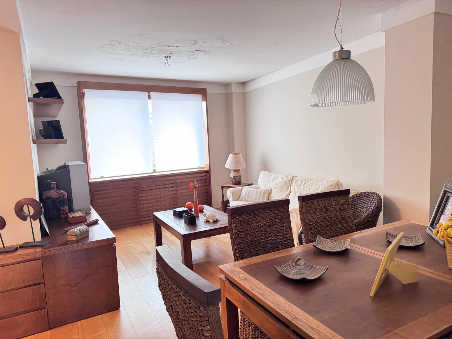 2 bedroom Flat for sale in Santona with garage - € 375,000 (Ref: 9726450)