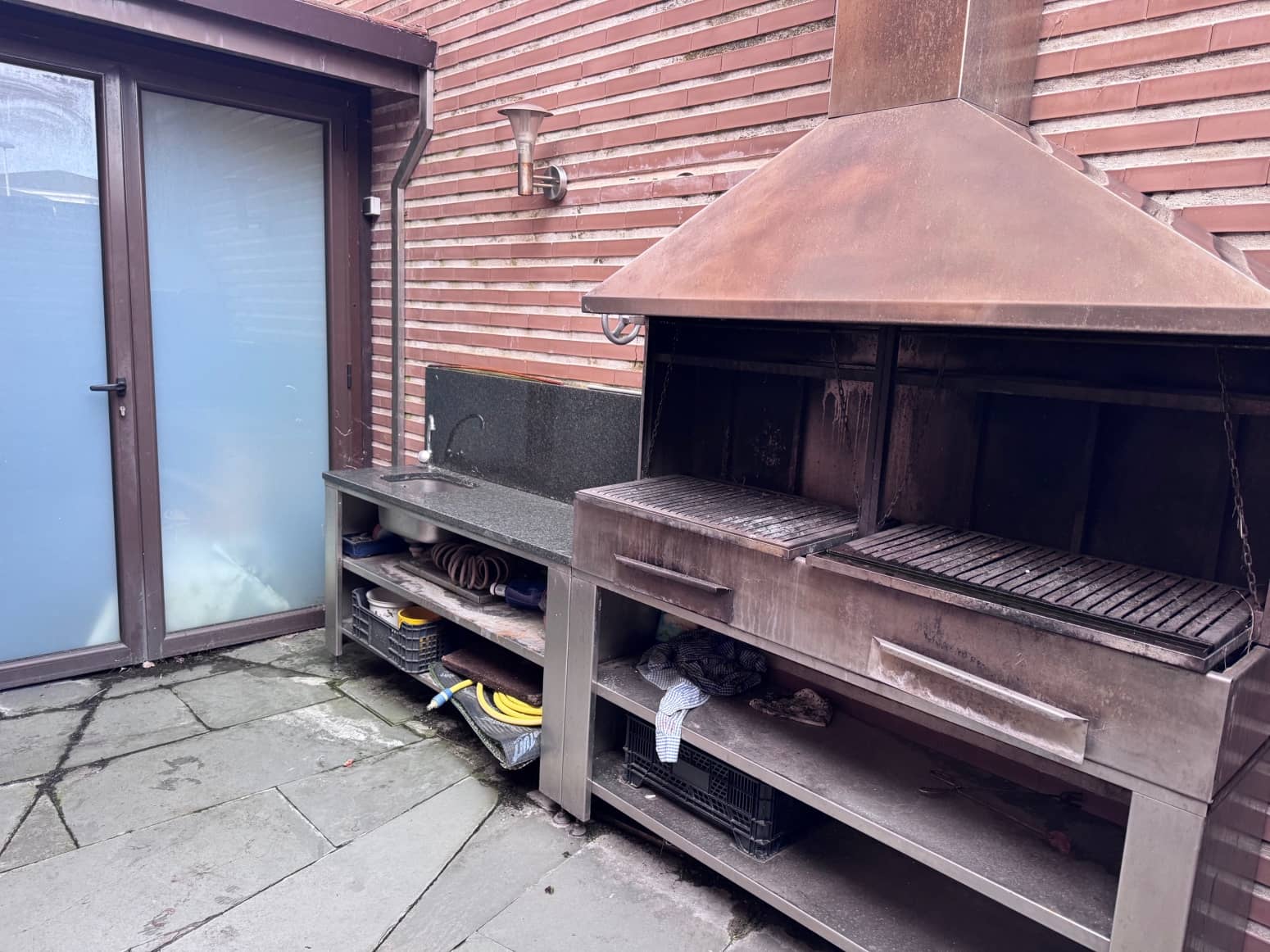 2 bedroom Flat for sale in Santona with garage - € 375,000 (Ref: 9726450)