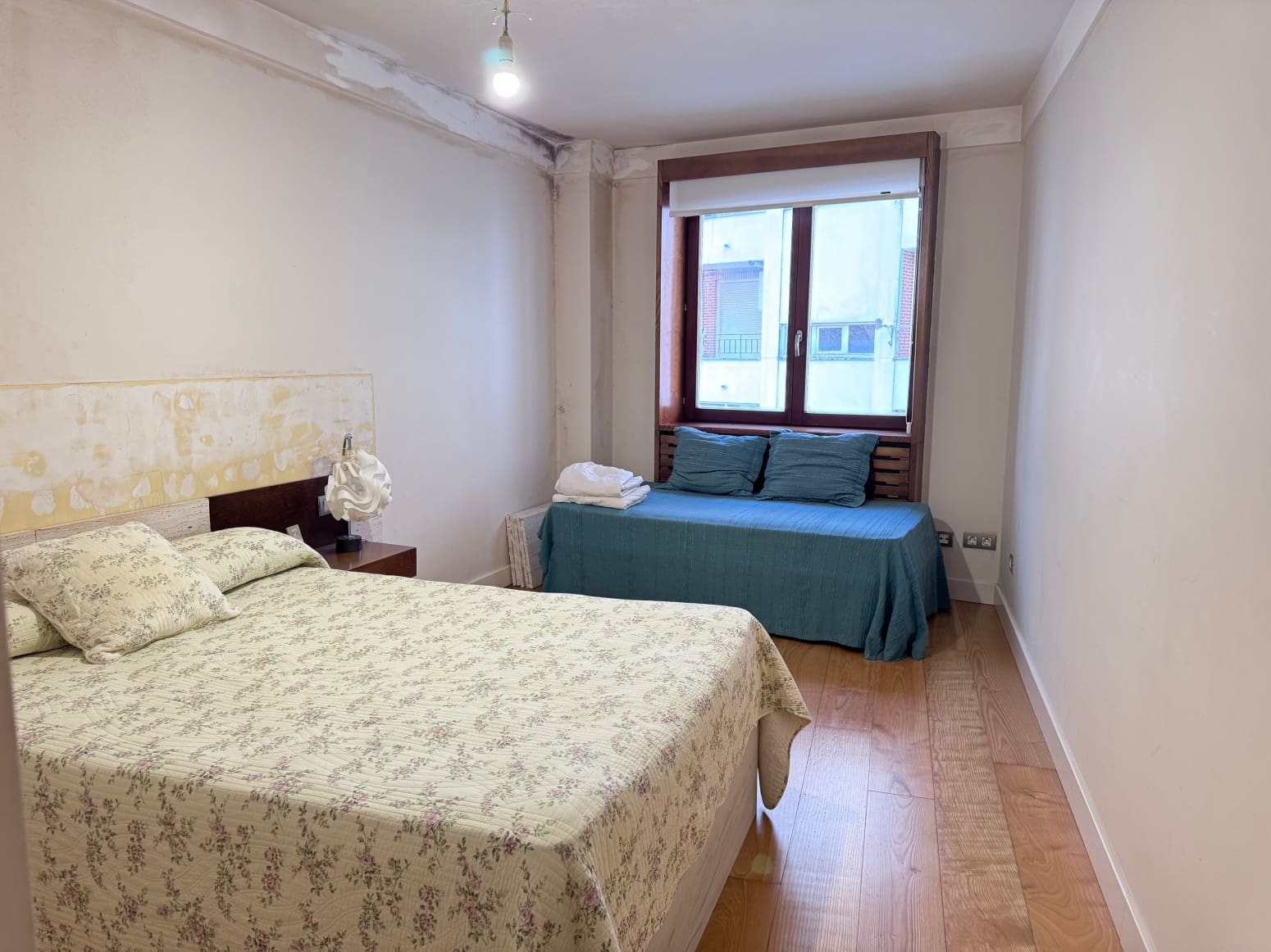 2 bedroom Flat for sale in Santona with garage - € 375,000 (Ref: 9726450)