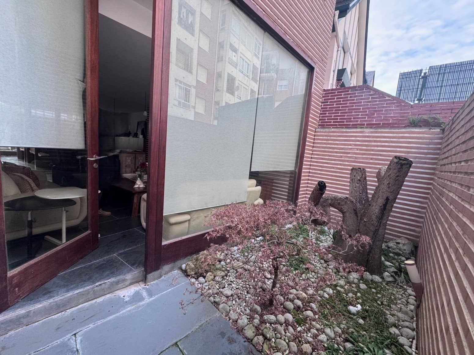 2 bedroom Flat for sale in Santona with garage - € 375,000 (Ref: 9726450)