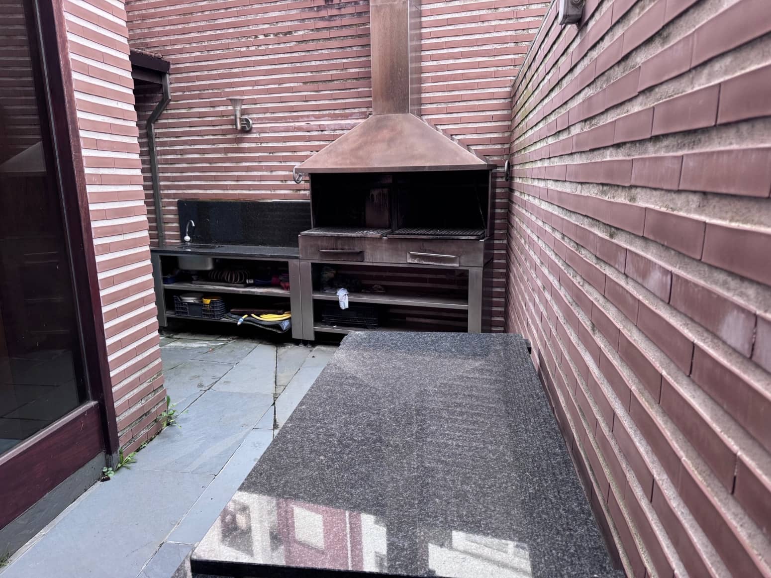 2 bedroom Flat for sale in Santona with garage - € 375,000 (Ref: 9726450)