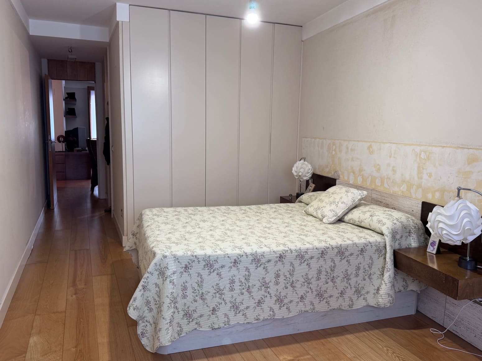 2 bedroom Flat for sale in Santona with garage - € 375,000 (Ref: 9726450)