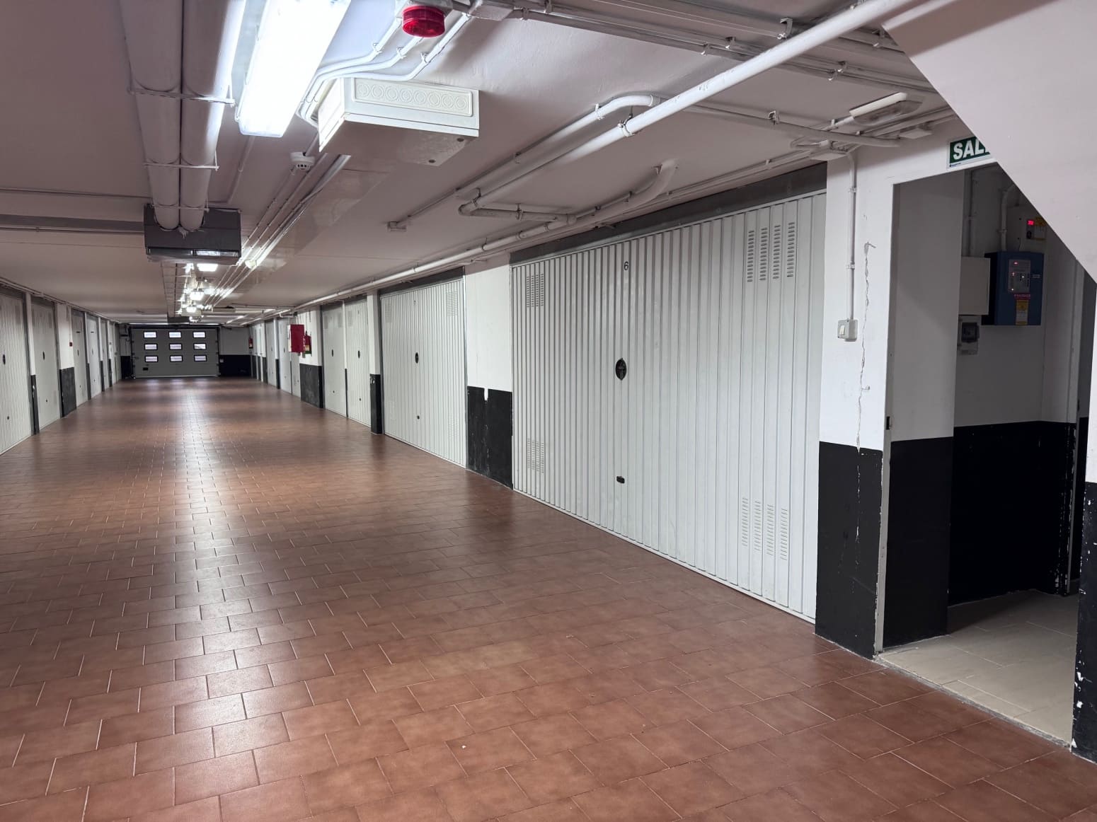 2 bedroom Flat for sale in Santona with garage - € 375,000 (Ref: 9726450)