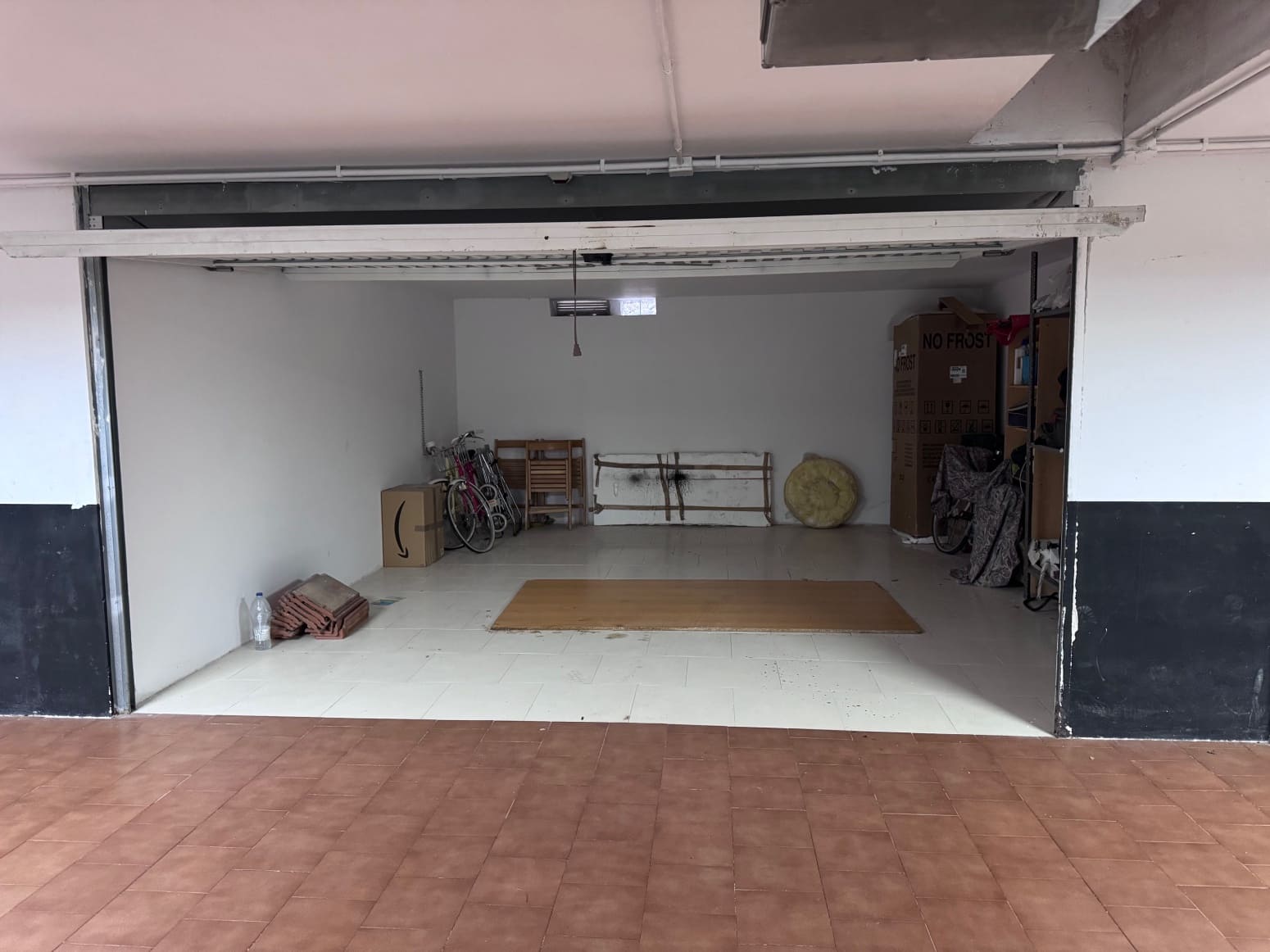 2 bedroom Flat for sale in Santona with garage - € 375,000 (Ref: 9726450)