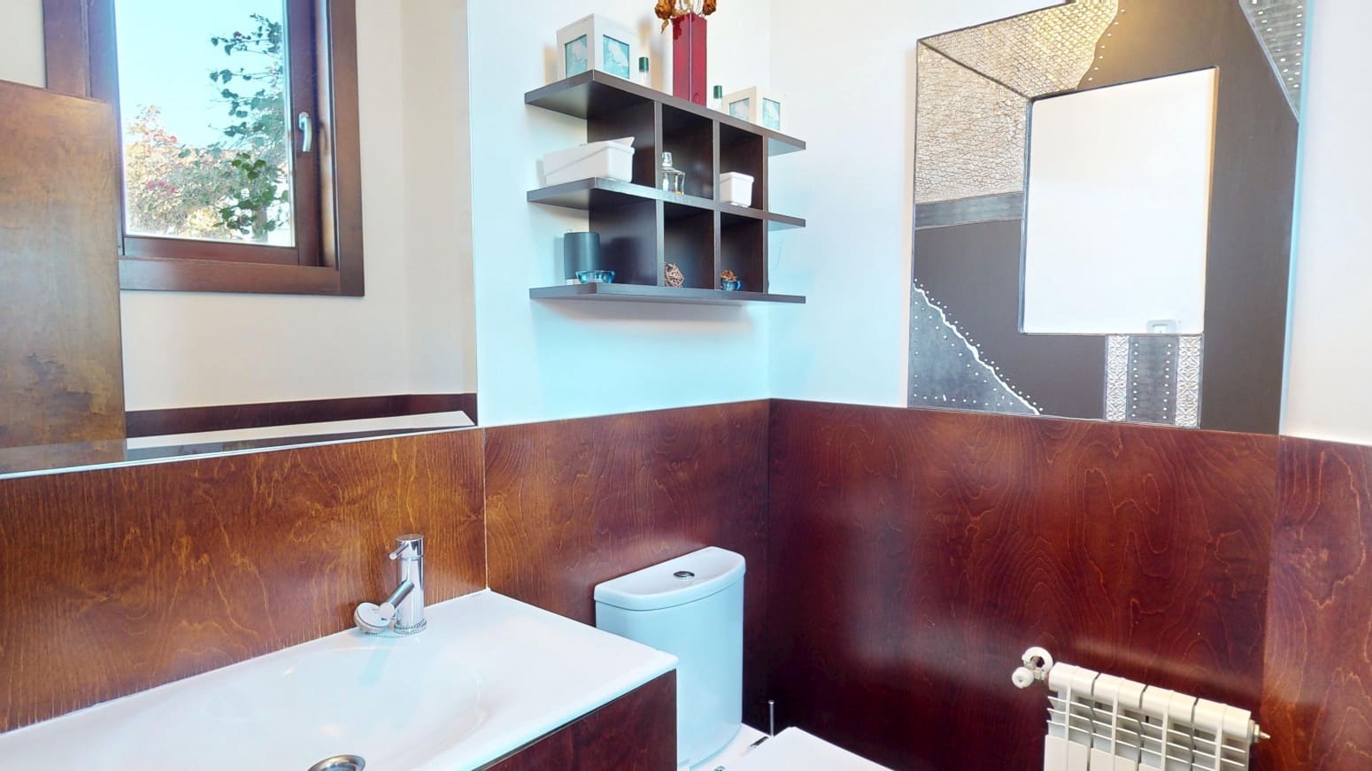 2 bedroom Flat for sale in Santona with garage - € 375,000 (Ref: 9726450)