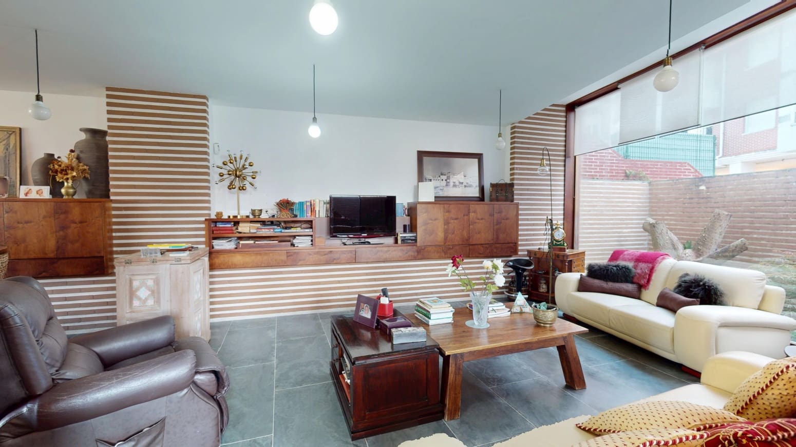 2 bedroom Flat for sale in Santona with garage - € 375,000 (Ref: 9726450)