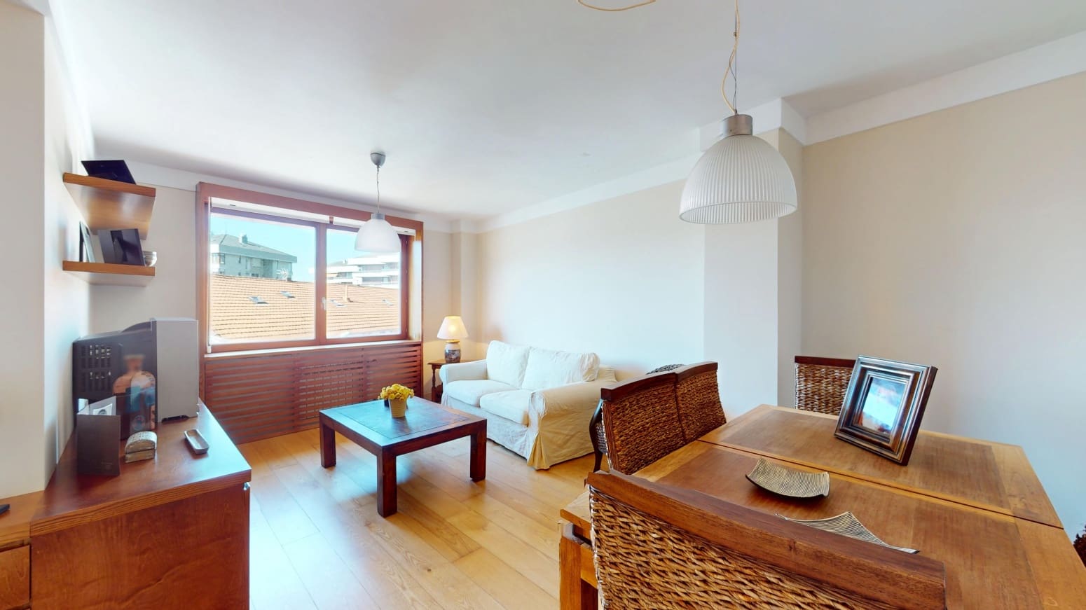 2 bedroom Flat for sale in Santona with garage - € 375,000 (Ref: 9726450)