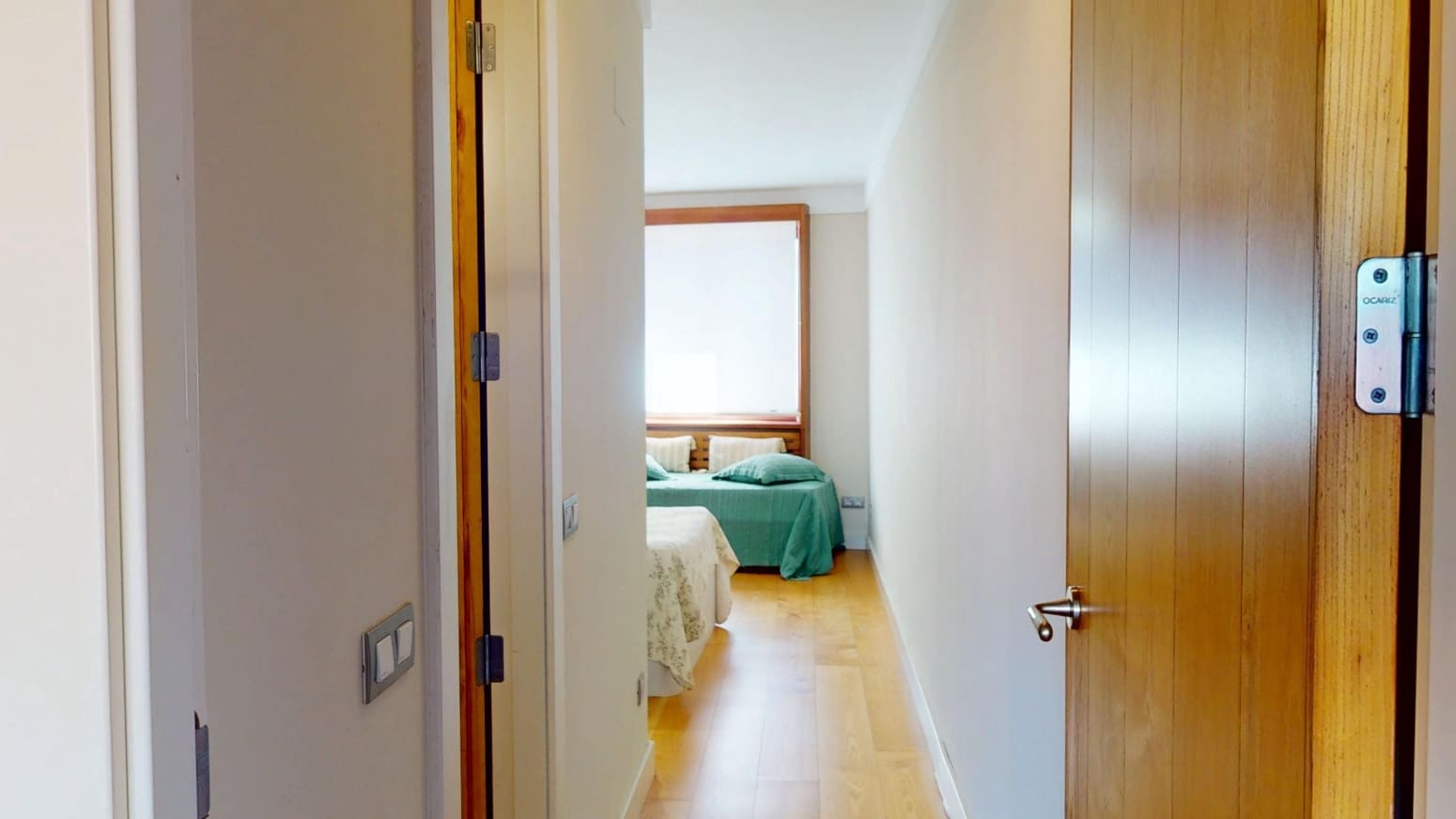 2 bedroom Flat for sale in Santona with garage - € 375,000 (Ref: 9726450)