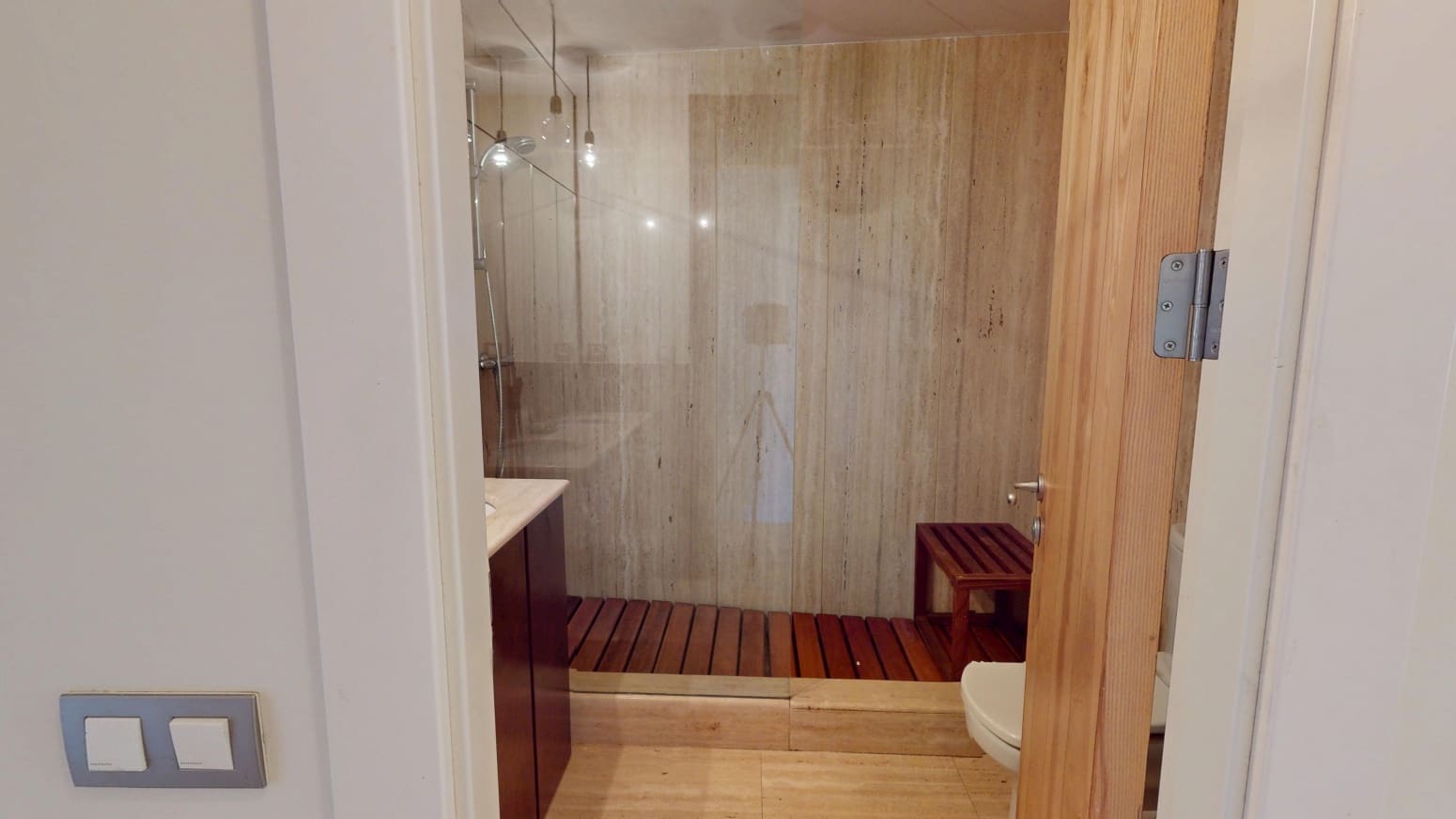 2 bedroom Flat for sale in Santona with garage - € 375,000 (Ref: 9726450)