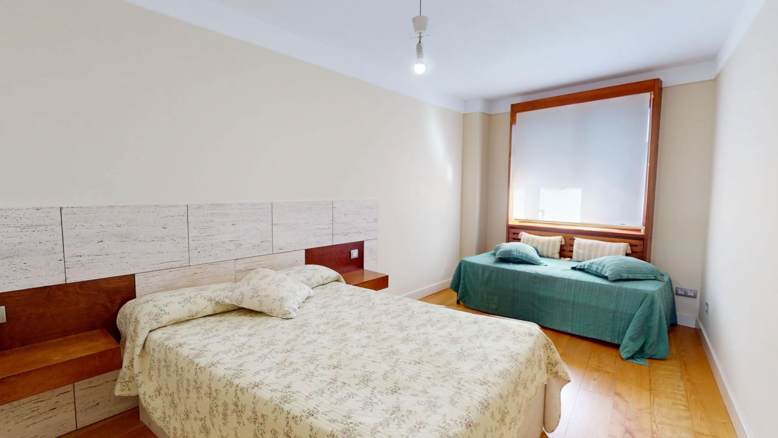 2 bedroom Flat for sale in Santona with garage - € 375,000 (Ref: 9726450)