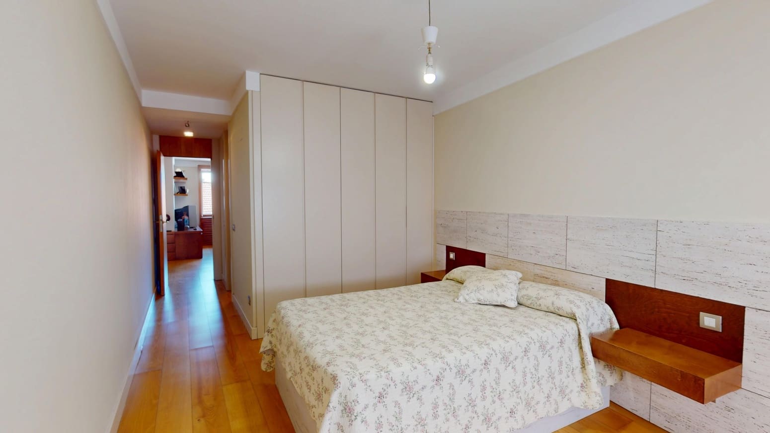 2 bedroom Flat for sale in Santona with garage - € 375,000 (Ref: 9726450)