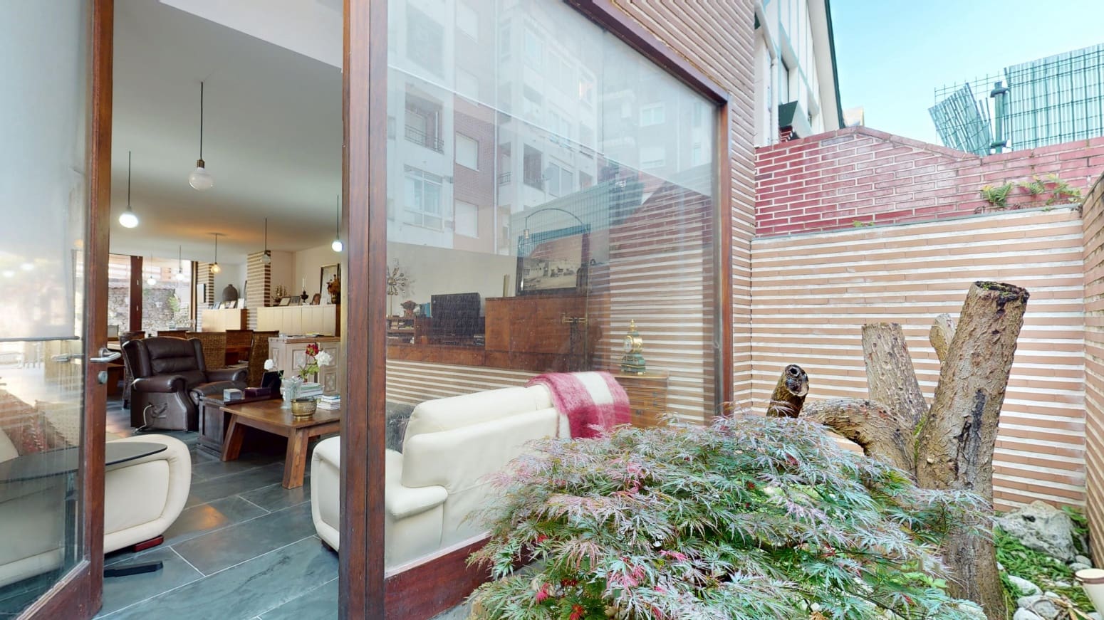 2 bedroom Flat for sale in Santona with garage - € 375,000 (Ref: 9726450)