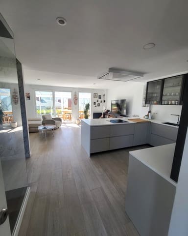 3 bedroom Villa for sale in Piélagos with garage - € 420,000 (Ref: 9726451)