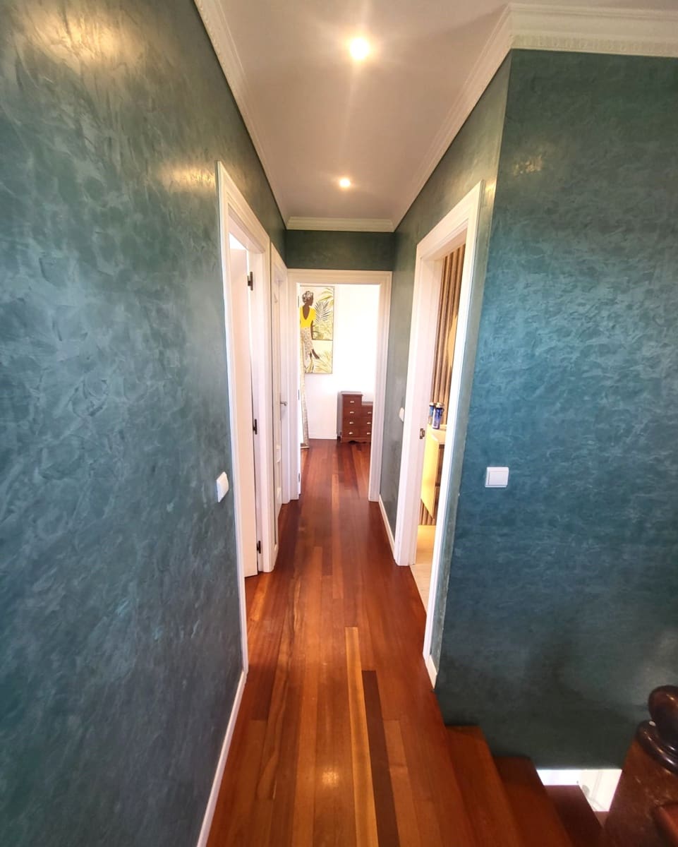 3 bedroom Villa for sale in Pielagos with garage - € 420,000 (Ref: 9726451)