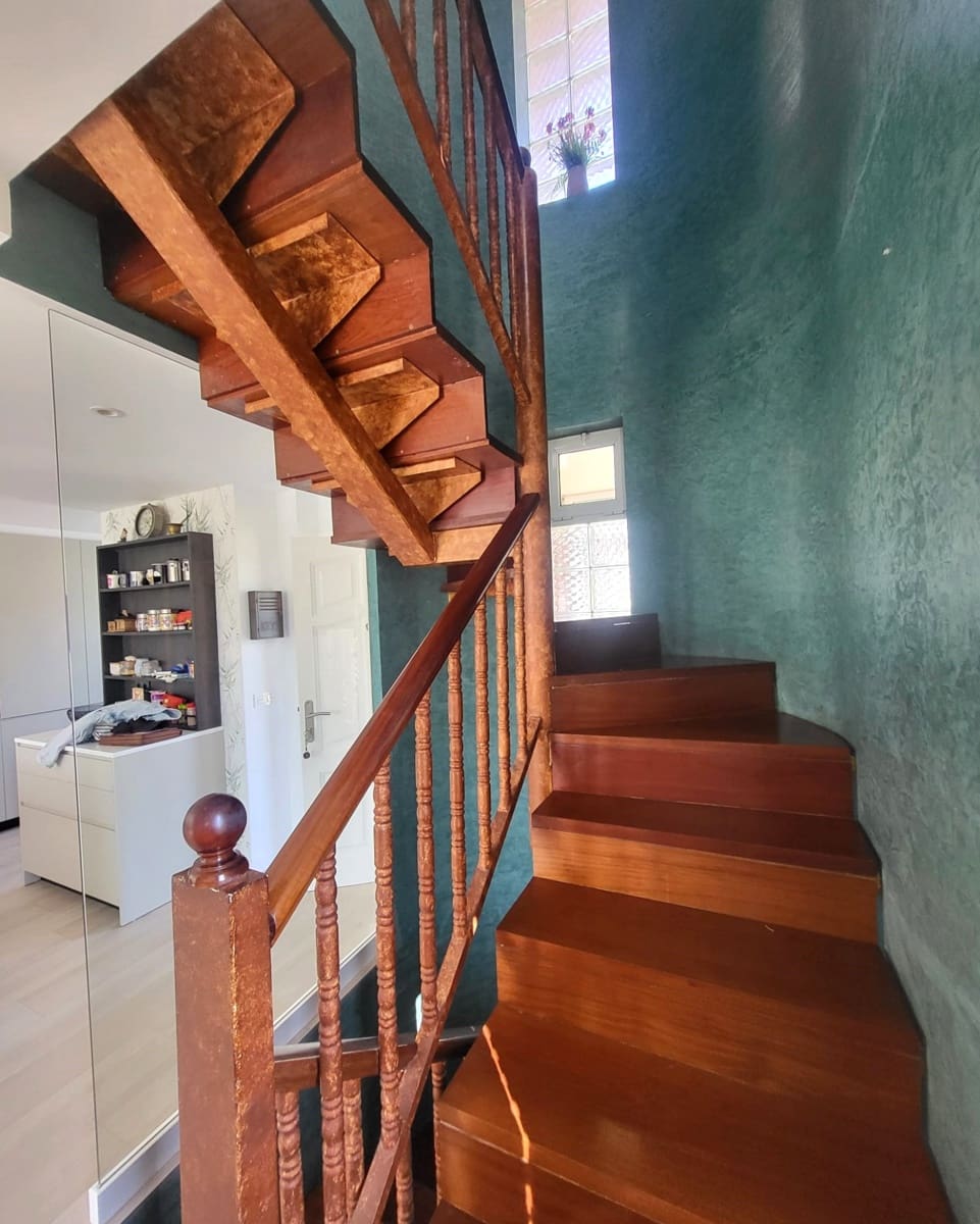 3 bedroom Villa for sale in Pielagos with garage - € 420,000 (Ref: 9726451)