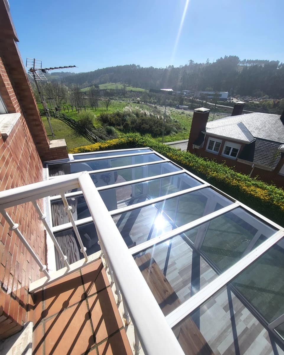 3 bedroom Villa for sale in Pielagos with garage - € 420,000 (Ref: 9726451)