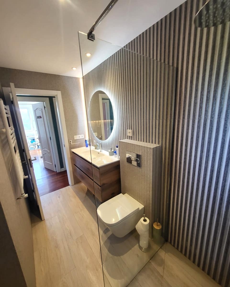 3 bedroom Villa for sale in Pielagos with garage - € 420,000 (Ref: 9726451)