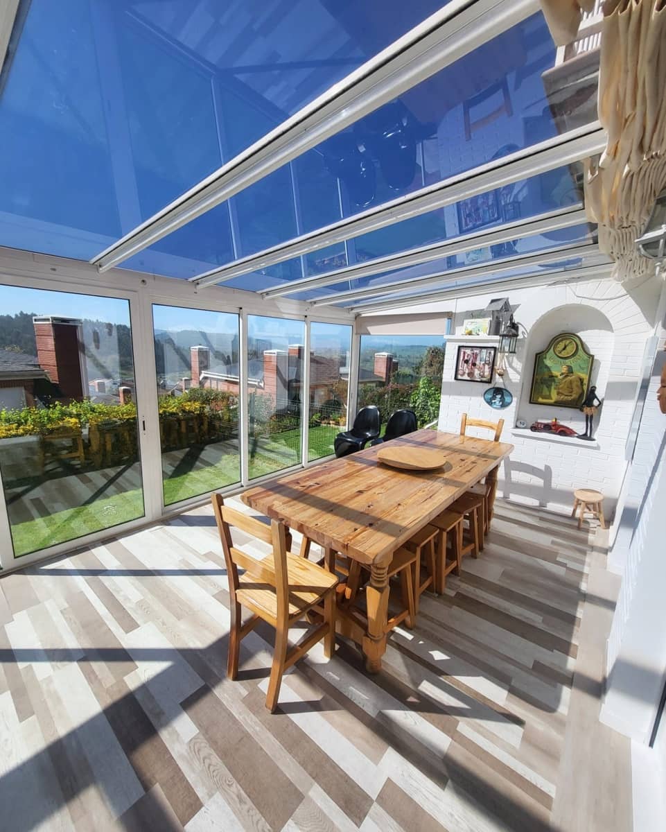 3 bedroom Villa for sale in Pielagos with garage - € 420,000 (Ref: 9726451)