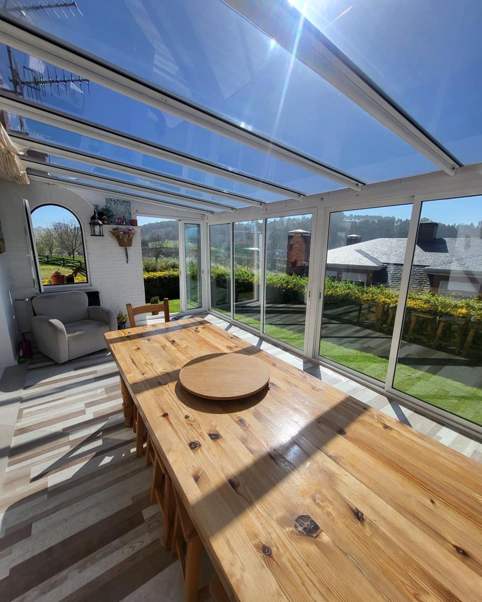 3 bedroom Villa for sale in Pielagos with garage - € 420,000 (Ref: 9726451)