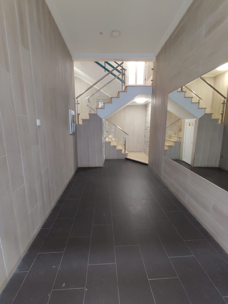 3 sypialnia Mieszkanie na sprzedaż w Santander - 275 000 € (Ref: 9751698)