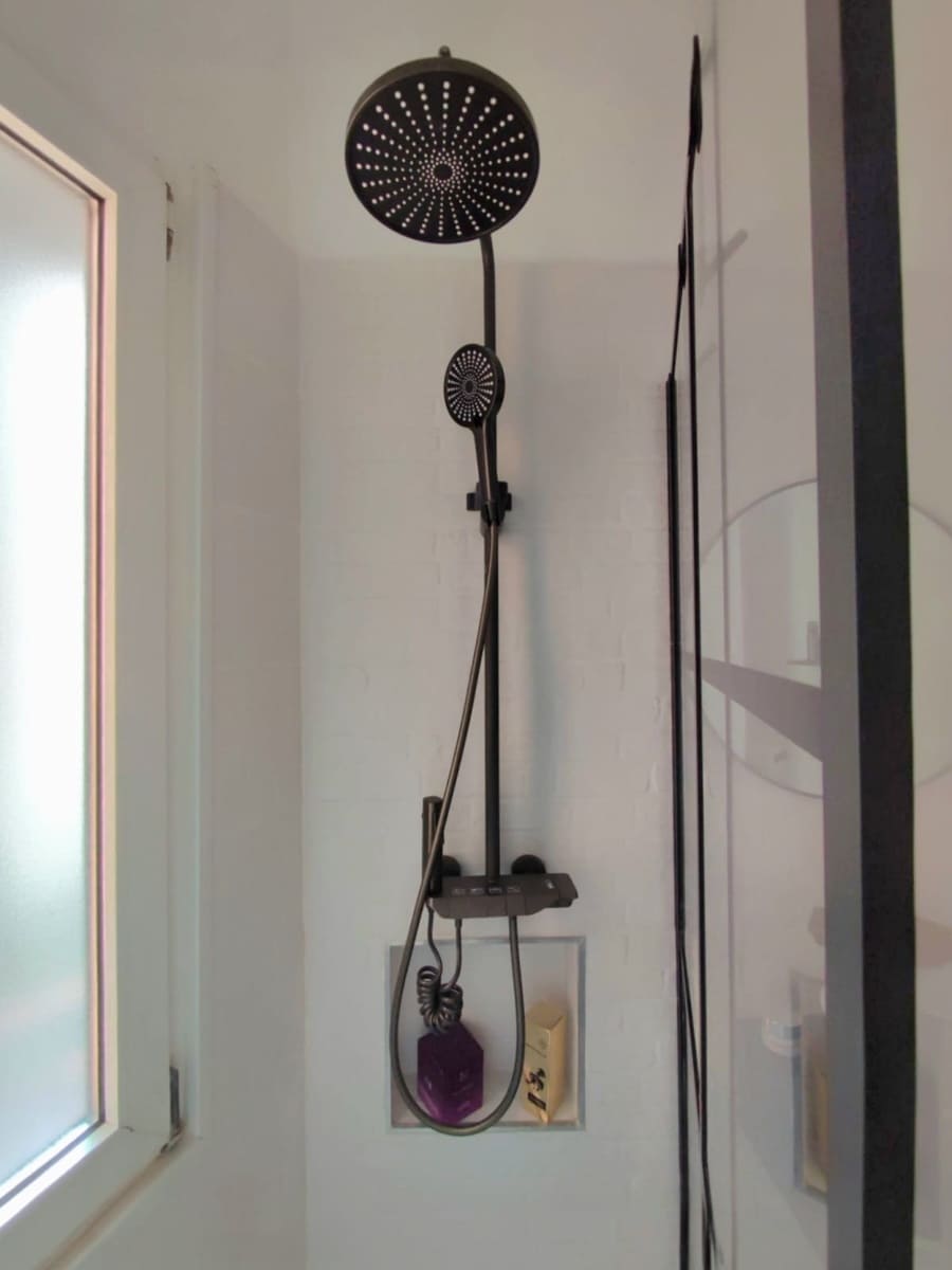 3 sypialnia Mieszkanie na sprzedaż w Santander - 275 000 € (Ref: 9751698)